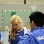 2016_11_06 Läanderpokal die Zweite